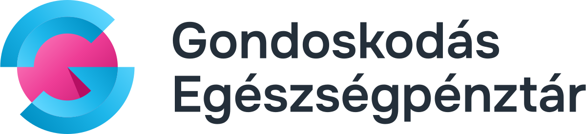 Gondoskodás Egészségpénztár