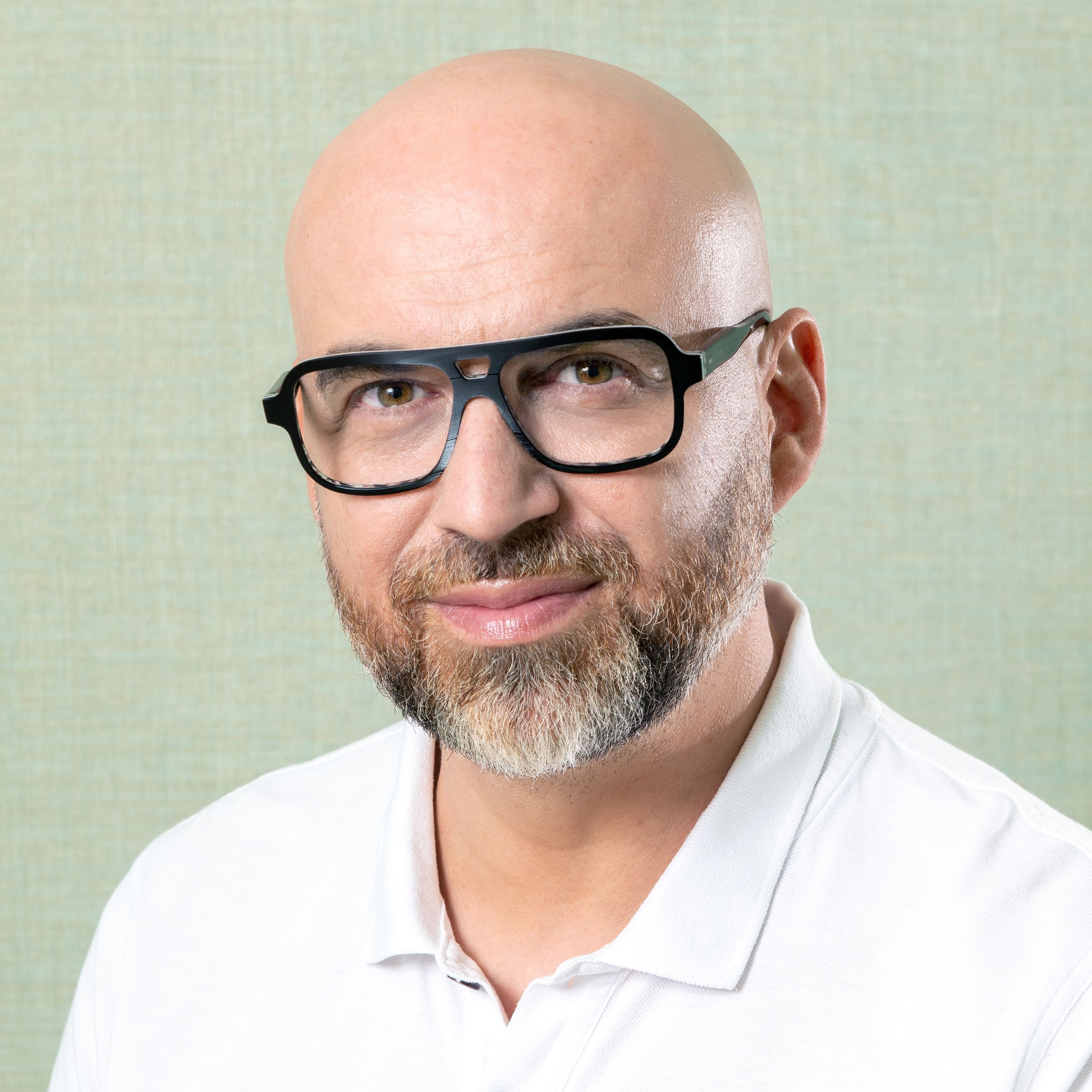 Dr. Dunai Vilmos